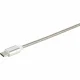 Renkforce RF-4888674 #6