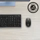 Logitech M190 #5