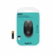Logitech M190 #7