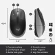 Logitech M190 #11