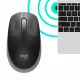 Logitech M190 #4