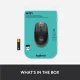 Logitech M190 #12