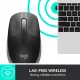 Logitech M190 #9