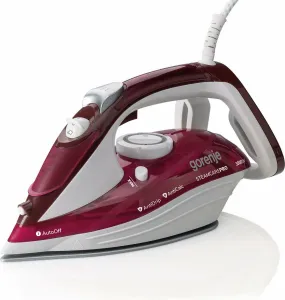 Gorenje SIH3000RBC