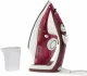 Gorenje SIH3000RBC #3
