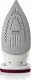 Gorenje SIH3000RBC #8