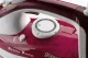 Gorenje SIH3000RBC #9