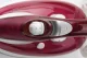 Gorenje SIH3000RBC #10
