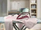 Gorenje SIH3000RBC #14