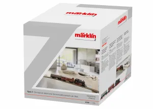 Märklin 81701
