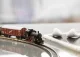 Märklin 81701 #3