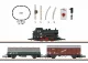 Märklin 81701 #2