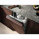 Electrolux EEA12100L #3
