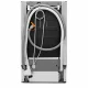 Electrolux EEA12100L #8