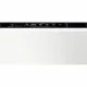 Electrolux EEA12100L #2
