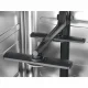 Electrolux EEA12100L #6