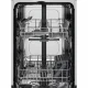 Electrolux EEA12100L #5