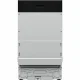Electrolux EEA12100L #7