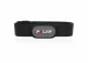 Polar H9 heart rate sensor #2