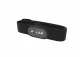 Polar H9 heart rate sensor