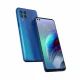 Motorola moto g100 #1