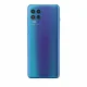 Motorola moto g100 #3