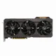 ASUS TUF Gaming TUF-RTX3070-8G-V2-GAMING