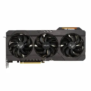 ASUS TUF Gaming TUF-RTX3070-8G-V2-GAMING