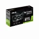 ASUS TUF Gaming TUF-RTX3070-8G-V2-GAMING #8