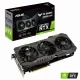 ASUS TUF Gaming TUF-RTX3070-8G-V2-GAMING #10
