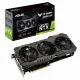 ASUS TUF Gaming TUF-RTX3070-8G-V2-GAMING #9