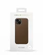 iDeal of Sweden Intense Brown #3