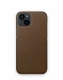 iDeal of Sweden Intense Brown
