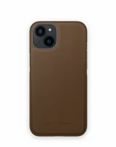 iDeal of Sweden Intense Brown