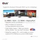 CLUB3D CSV-1568 #9