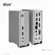 CLUB3D CSV-1568 #3