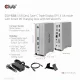 CLUB3D CSV-1568 #7