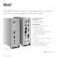 CLUB3D CSV-1568 #11