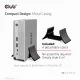 CLUB3D CSV-1568 #13