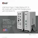 CLUB3D CSV-1568 #6