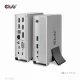 CLUB3D CSV-1568 #2