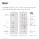 CLUB3D CSV-1568 #12