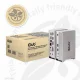 CLUB3D CSV-1568 #14