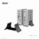 CLUB3D CSV-1568 #5