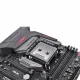 Thermaltake Pacific W8 #5