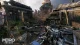 Deep Silver METRO Exodus - Complete Edition #4