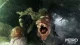 Deep Silver METRO Exodus - Complete Edition #3