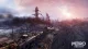 Deep Silver METRO Exodus - Complete Edition #5
