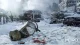 Deep Silver METRO Exodus - Complete Edition #2