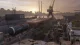 Deep Silver METRO Exodus - Complete Edition #18